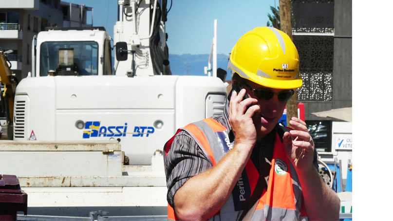 Tram Annemasse Geneve interview conducteur travaux sassi vignette