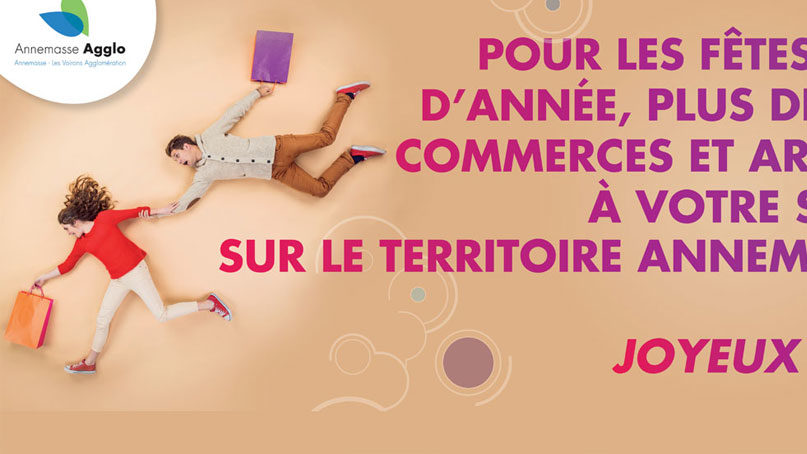 Tram Annemasse Genève commerces fêtes noël header